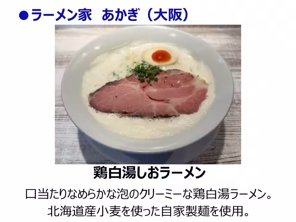 画像13