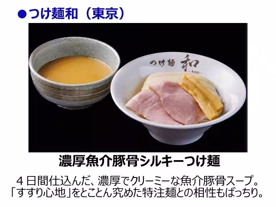 画像11
