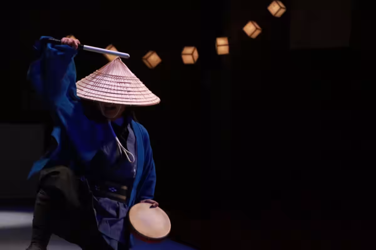 画像13