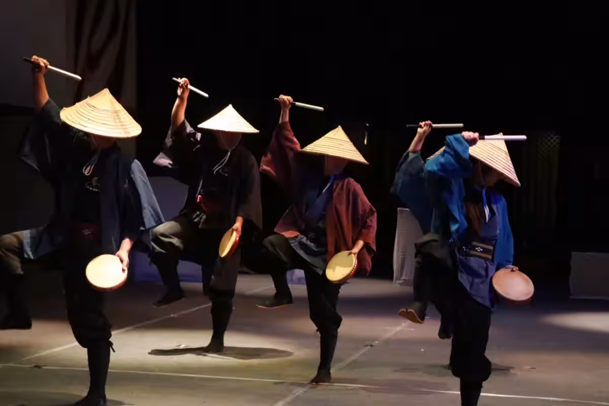 画像5