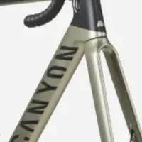 キャニオン新作キット