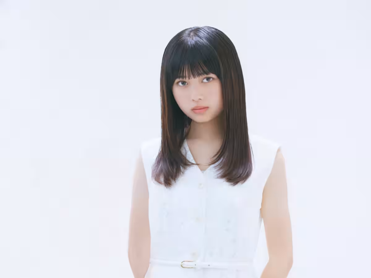 画像3
