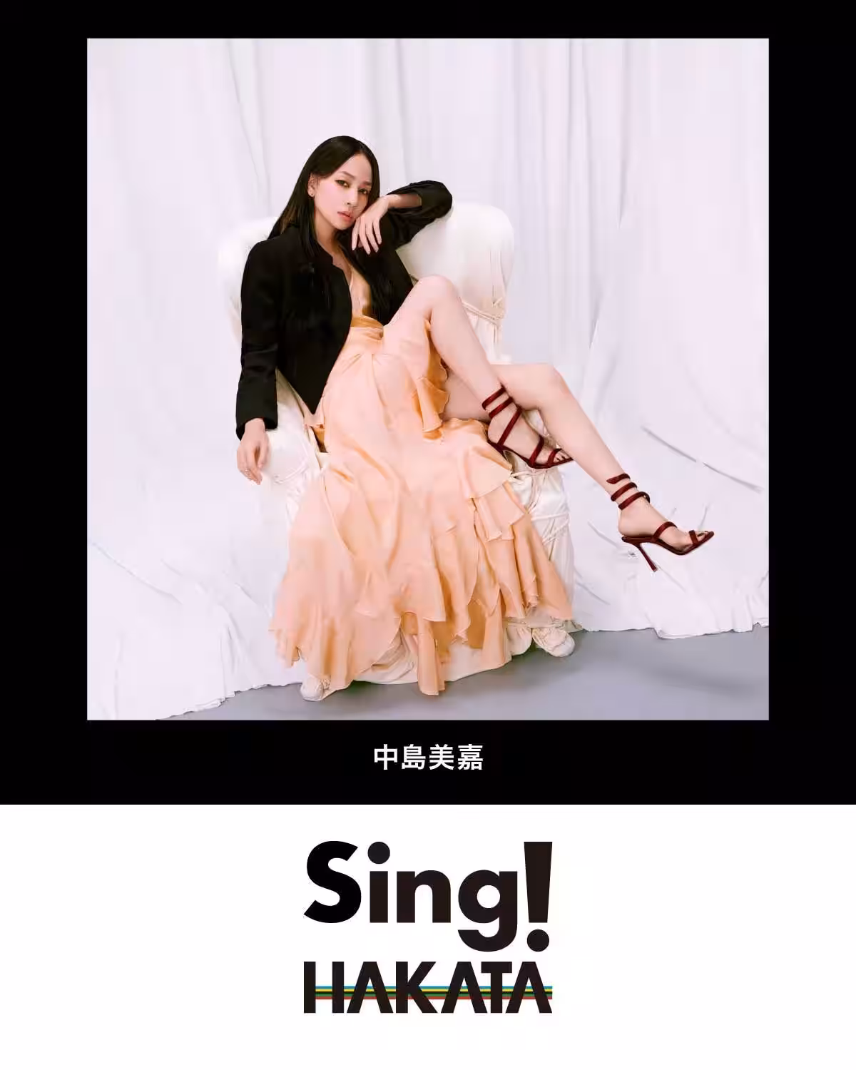 画像24