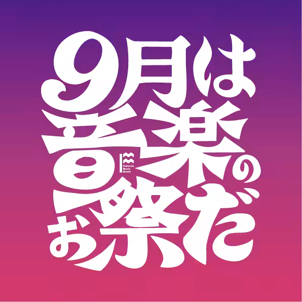 画像17