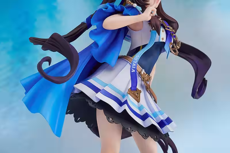 画像12
