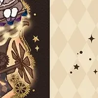 15周年コラボカフェ