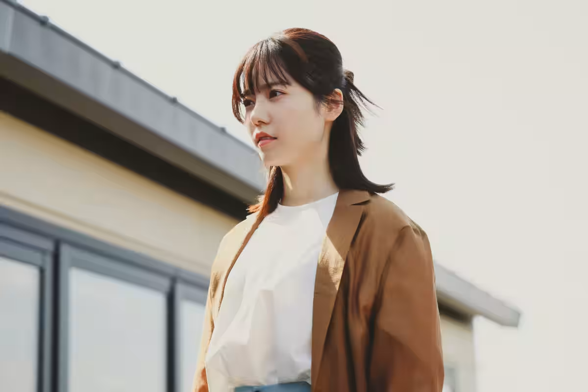 画像8