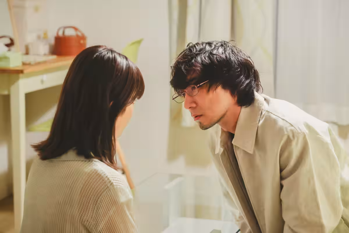 画像7