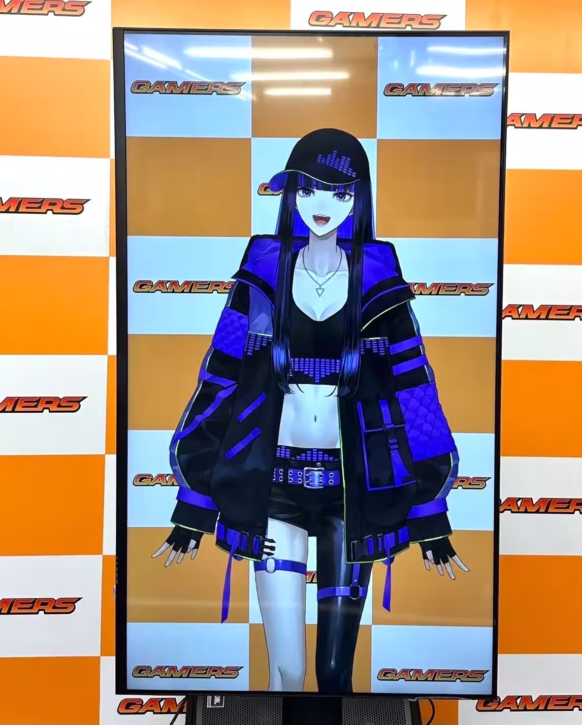 画像8