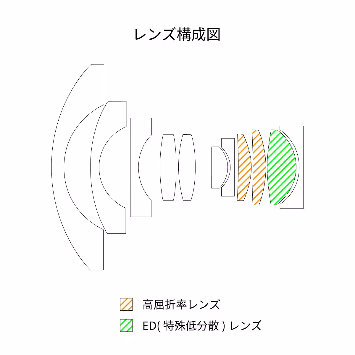 画像12