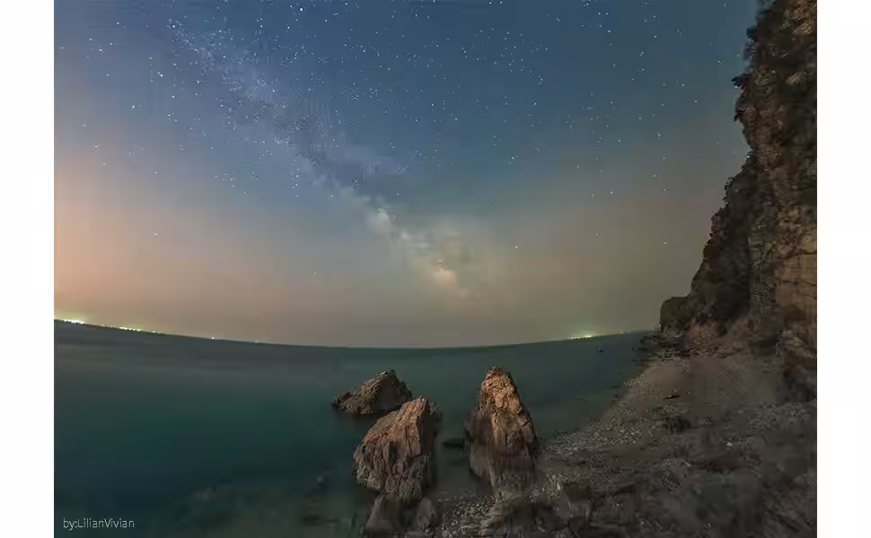 画像14