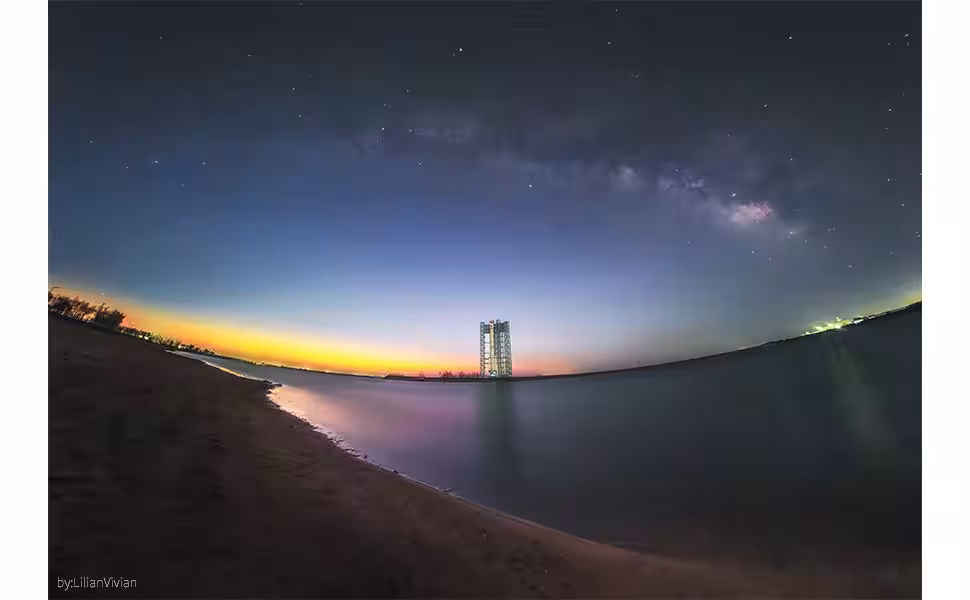 画像15