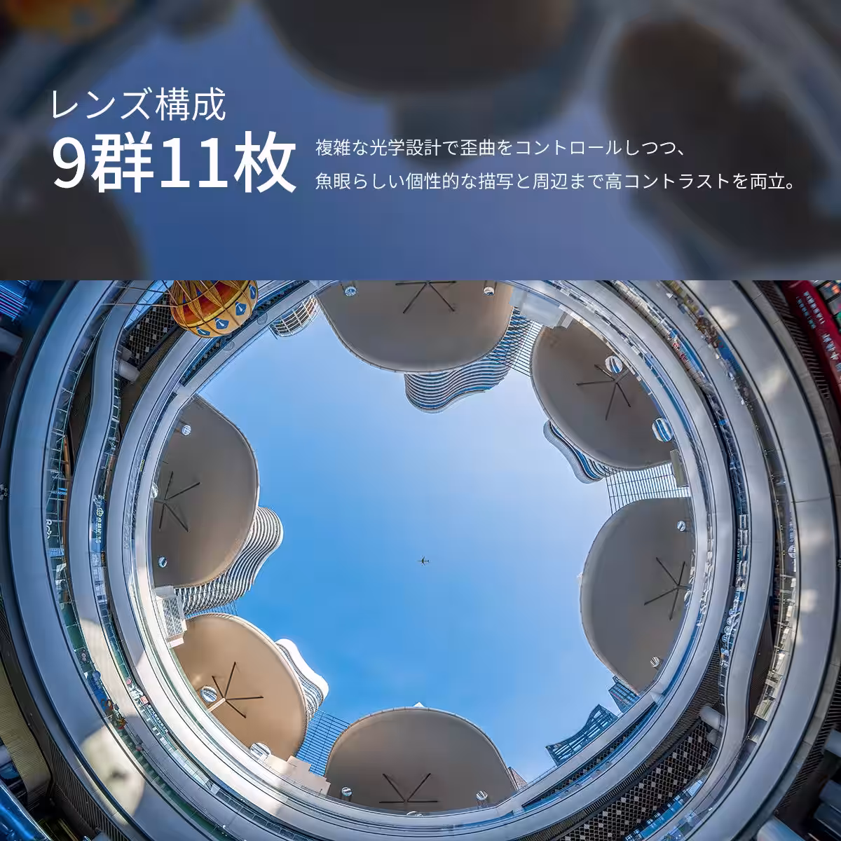 画像19