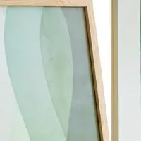 防災収納フレーム