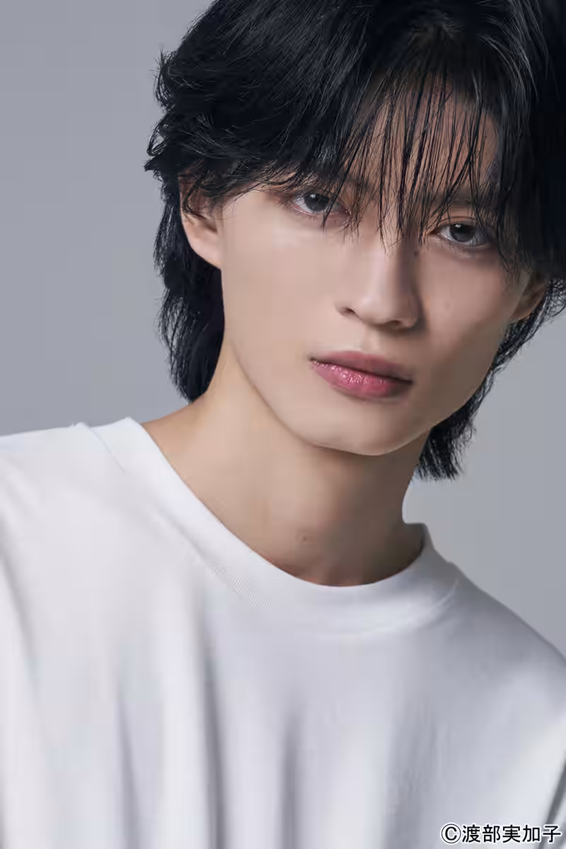 画像11