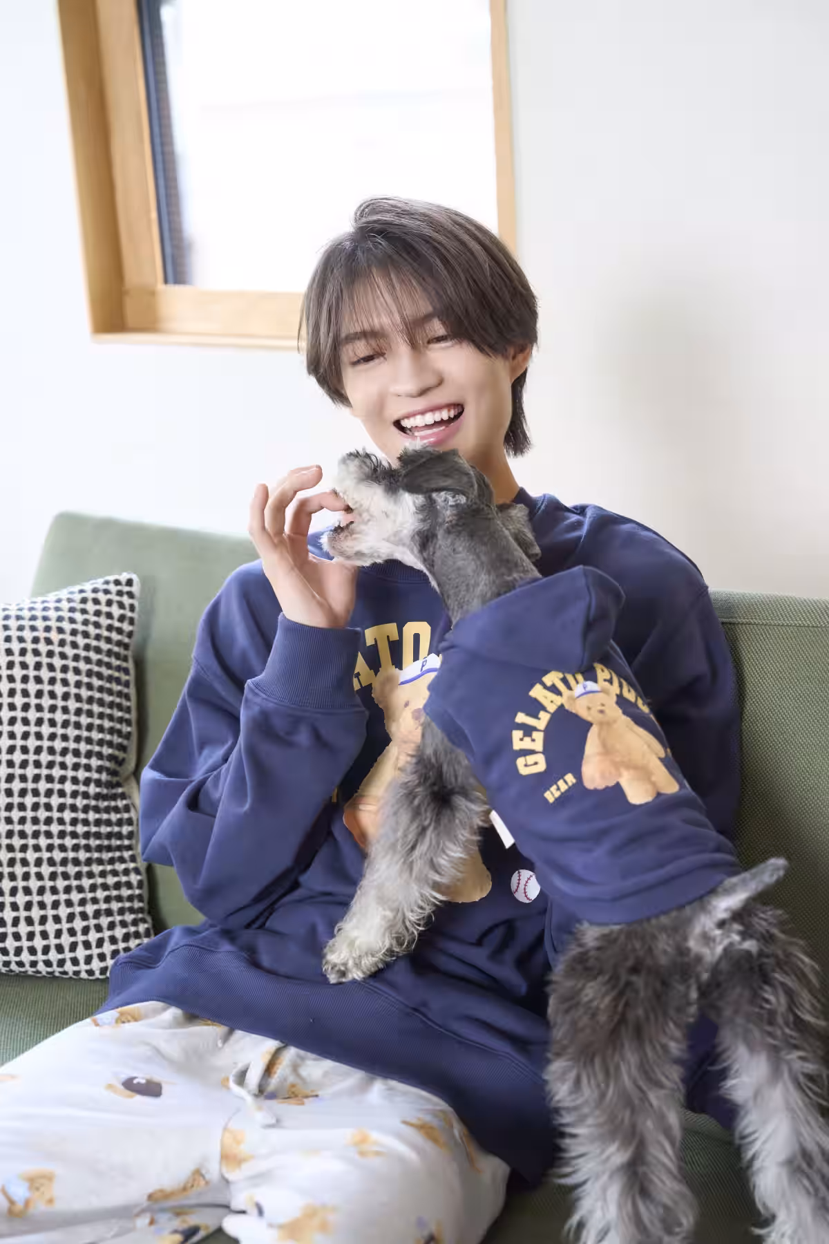 画像3
