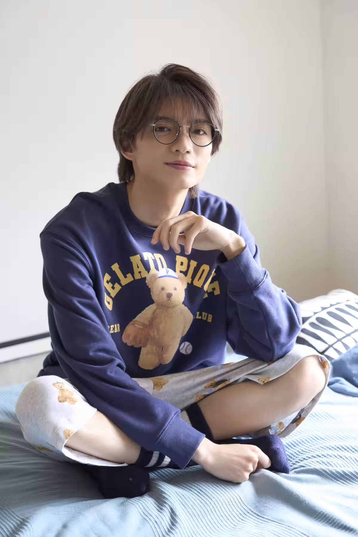 画像2