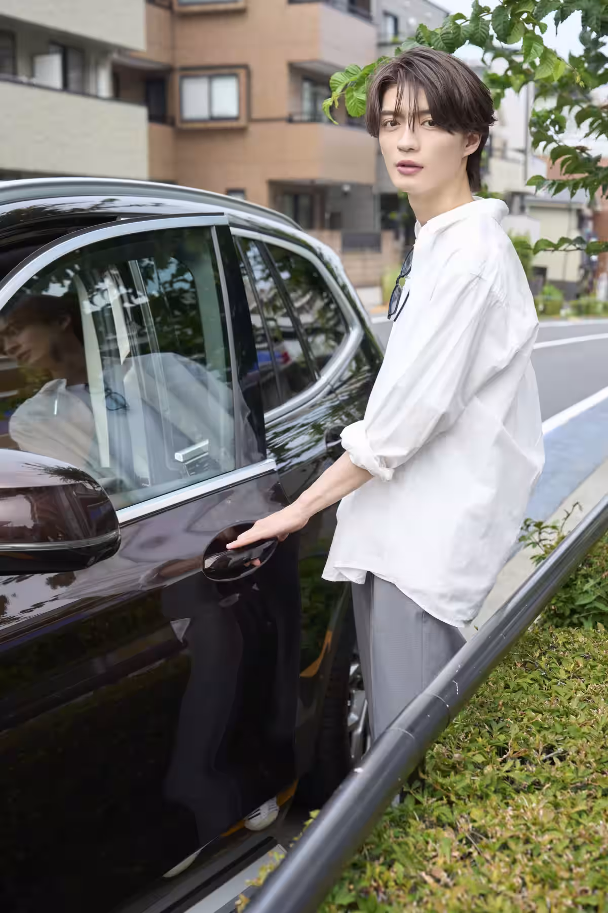 画像9