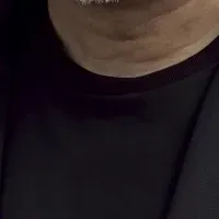 原研哉の原画展