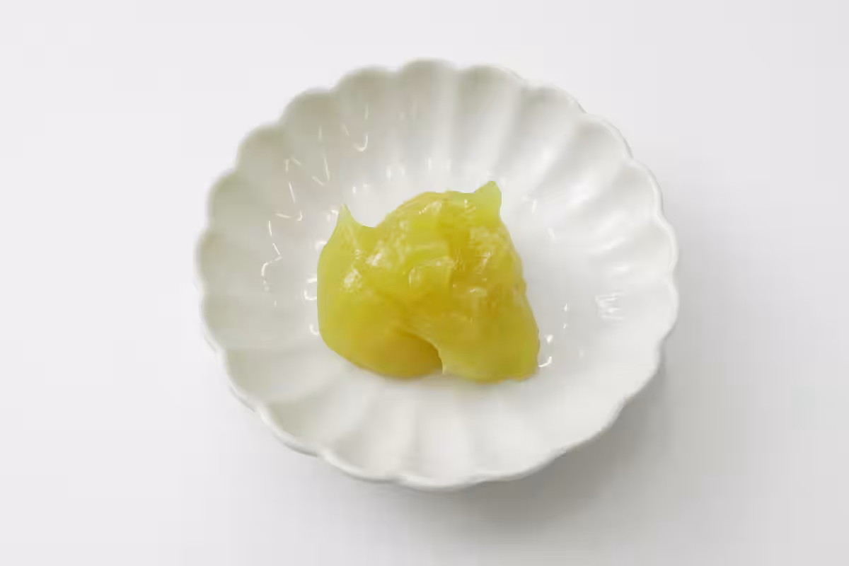 画像9