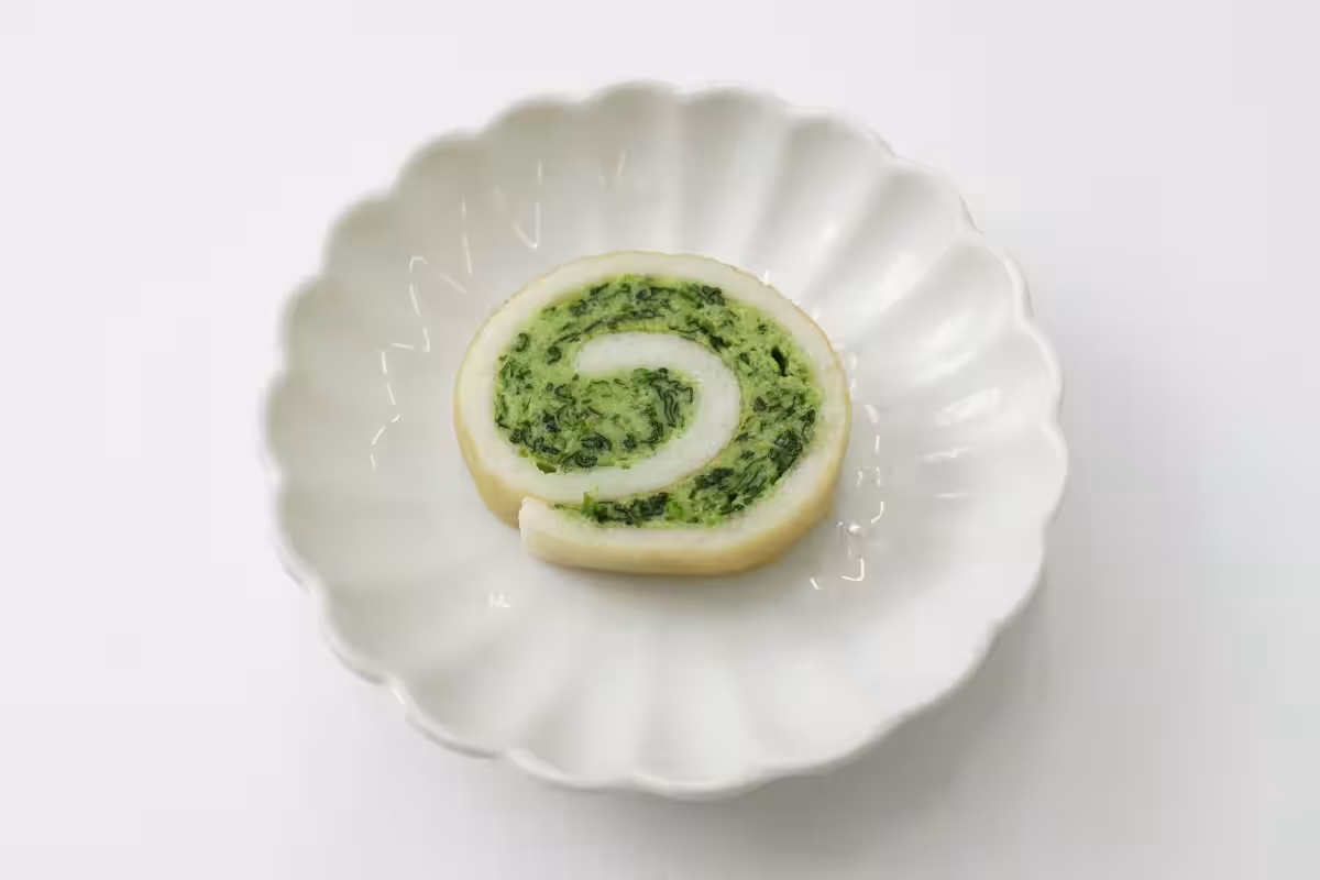 画像6