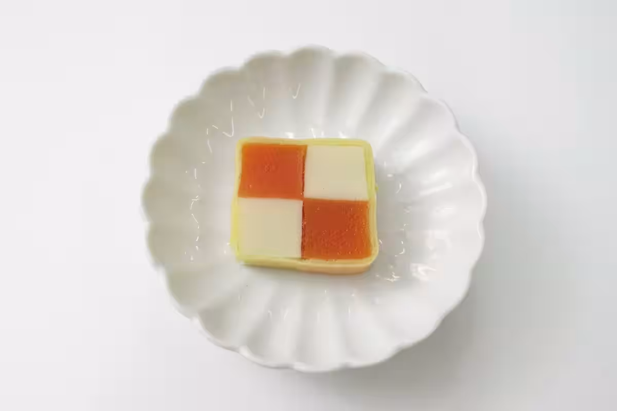 画像5