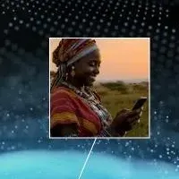 次世代決済システムの連携