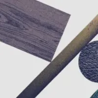 契約業務の未来