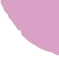 迷惑をかける大切さ