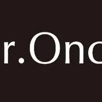 Dr.Once新シリーズの魅力