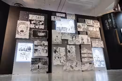 画像8