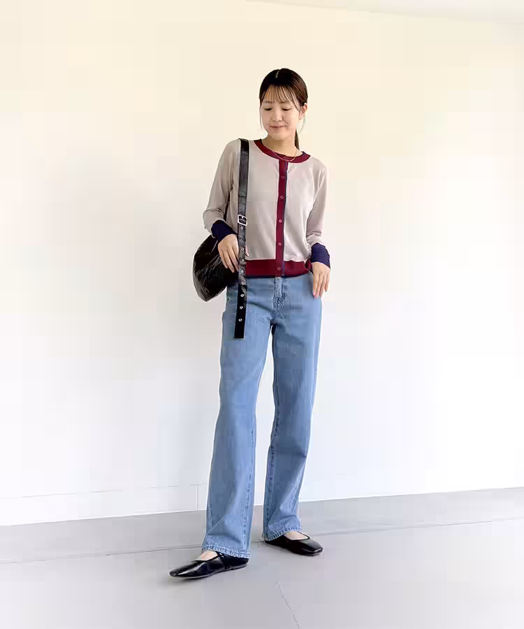 画像4