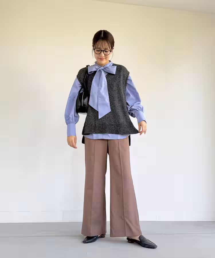 画像8