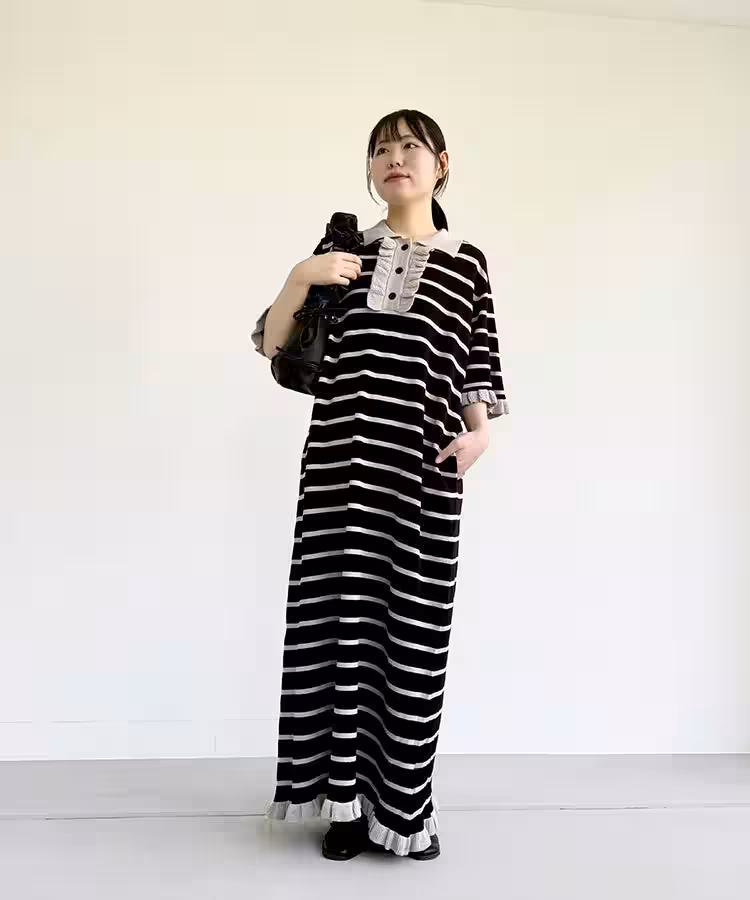 画像6