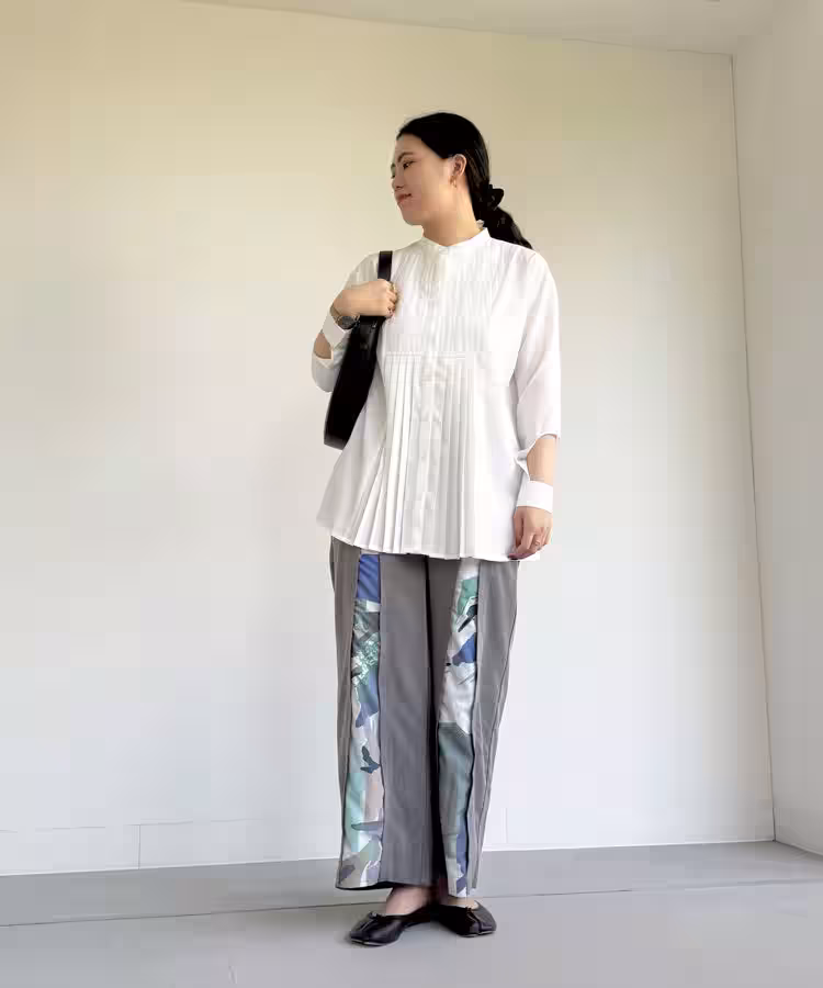 画像7