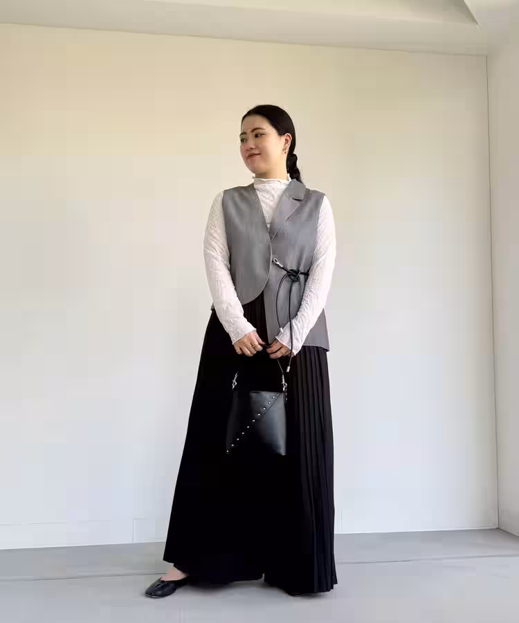画像10