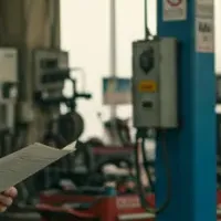 車検超過と対策