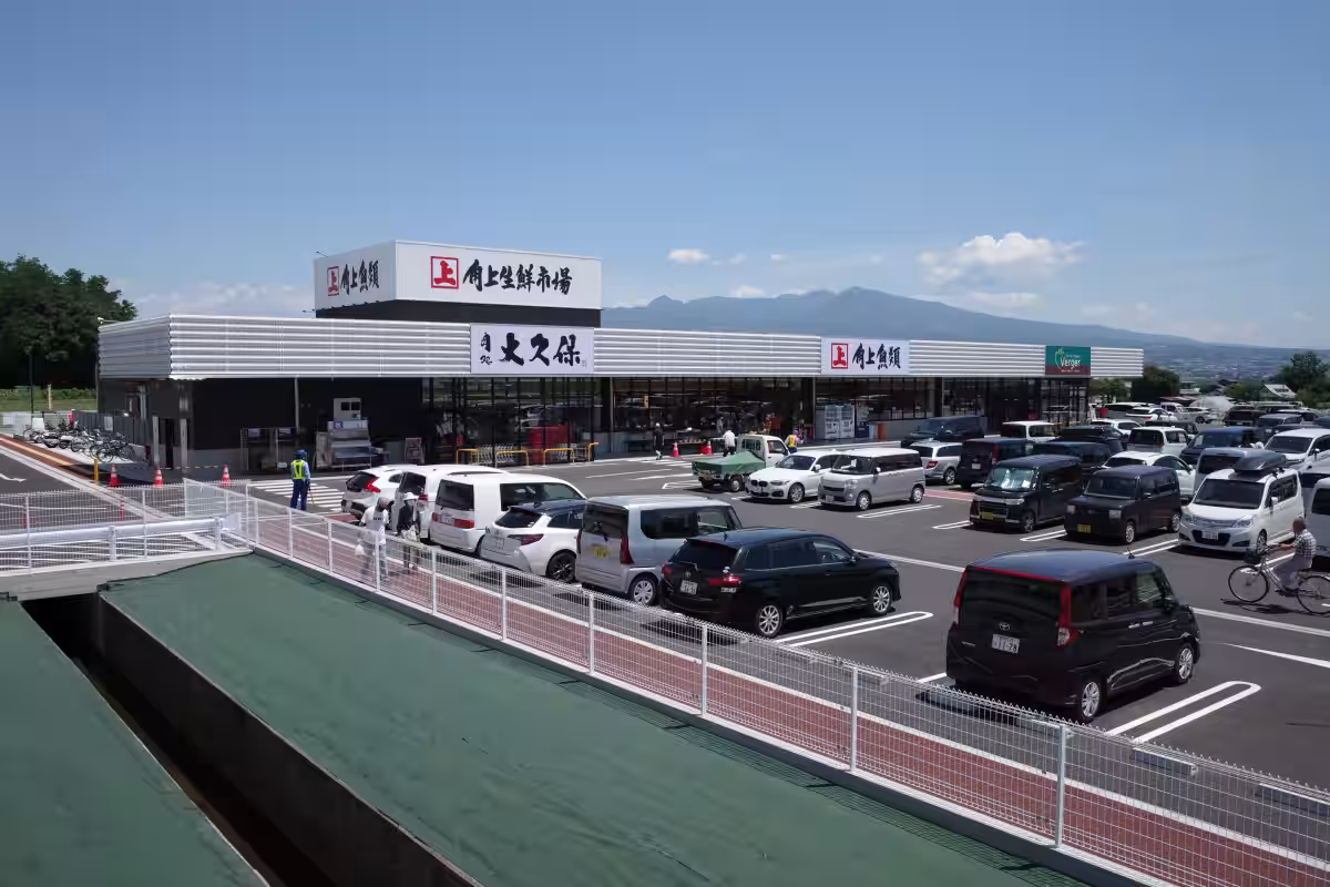 画像8