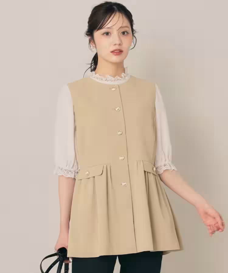 画像8