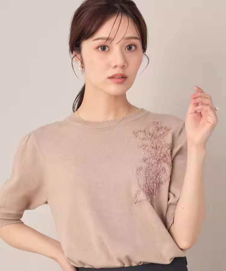 画像4