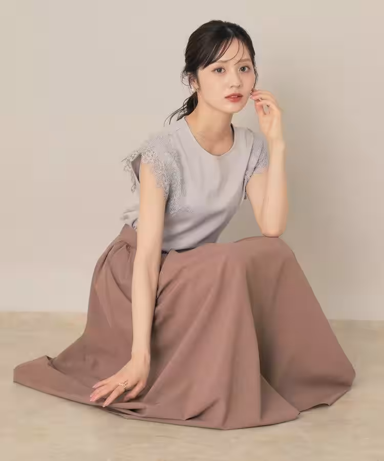 画像6