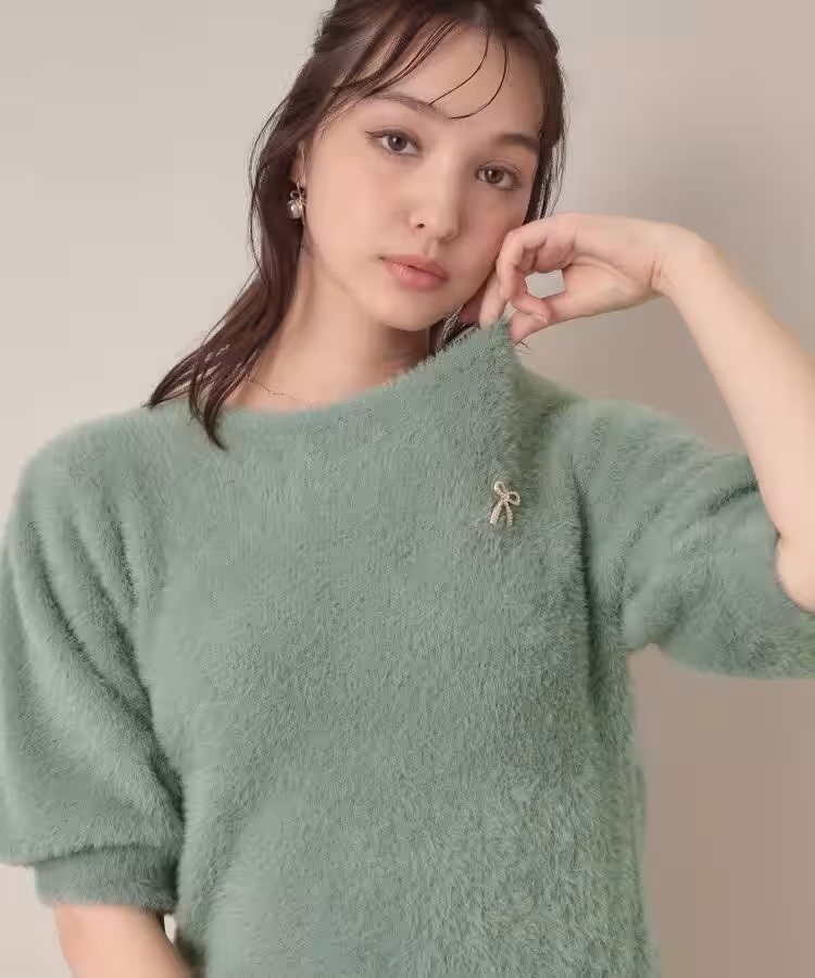 画像9