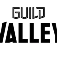 新拠点「GUILD VALLEY」