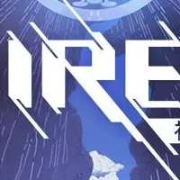 RPG『MIRESI』発表