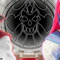 ゴジュウジャー新フィギュア