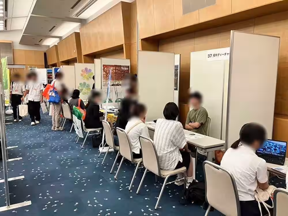 画像5