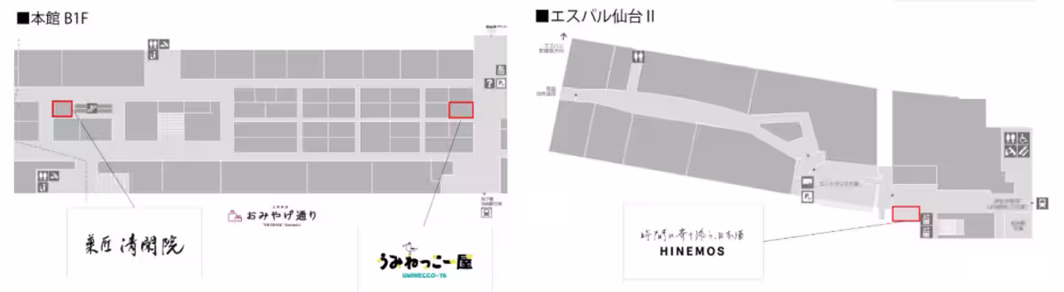 画像8