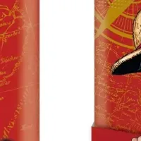 3周年記念パック登場