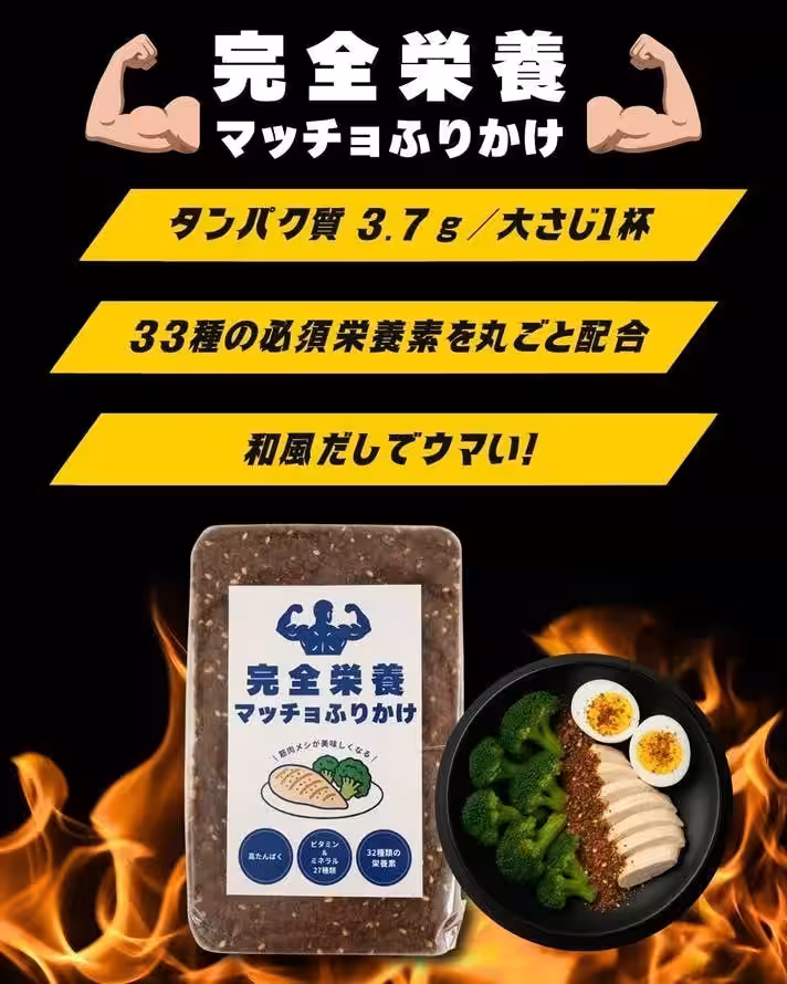 画像3