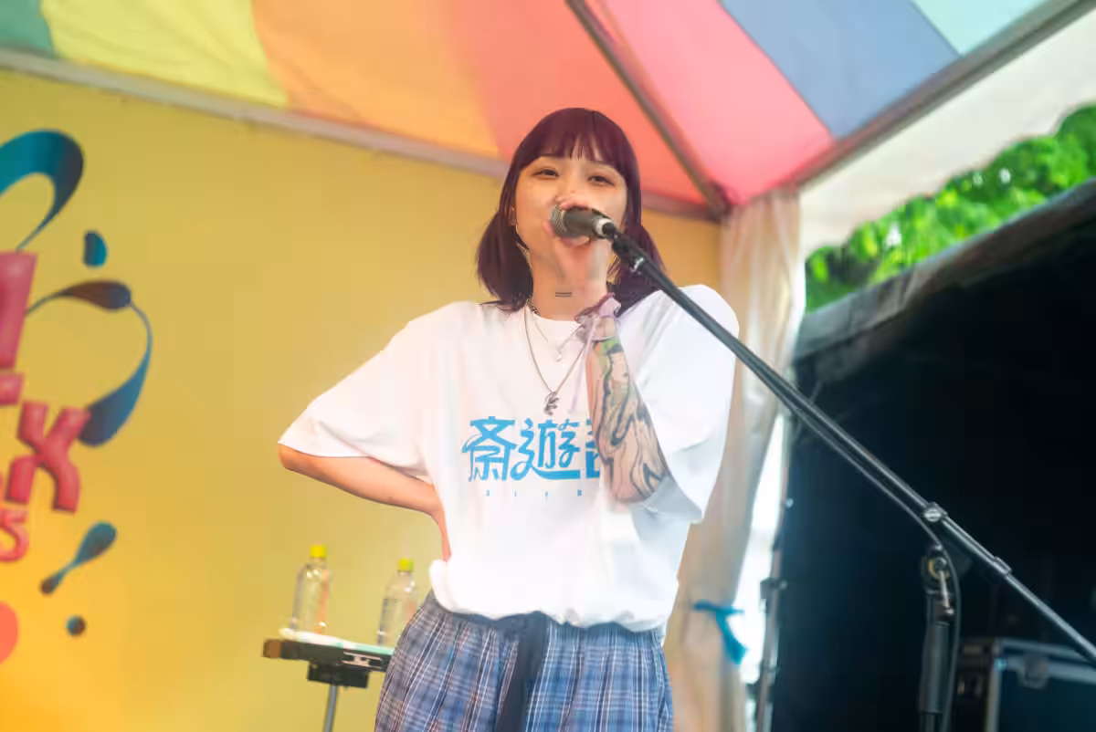 画像4